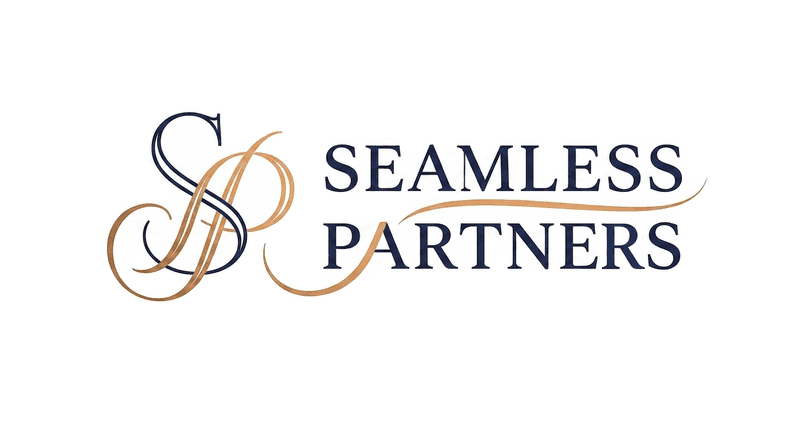 SEAMLESS PARTNERS