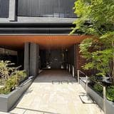 604号室 3