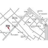 0404号室