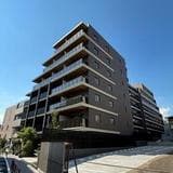 604号室 2