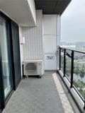 1304号室 2