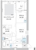 815号室