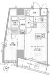 601号室