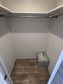 105号室 6