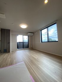 301号室 2