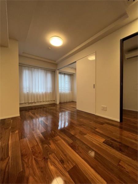 角部屋 9