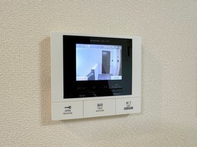 203号室 5