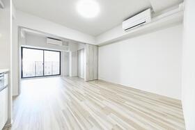 504号室 2