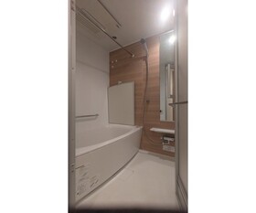 904号室 6