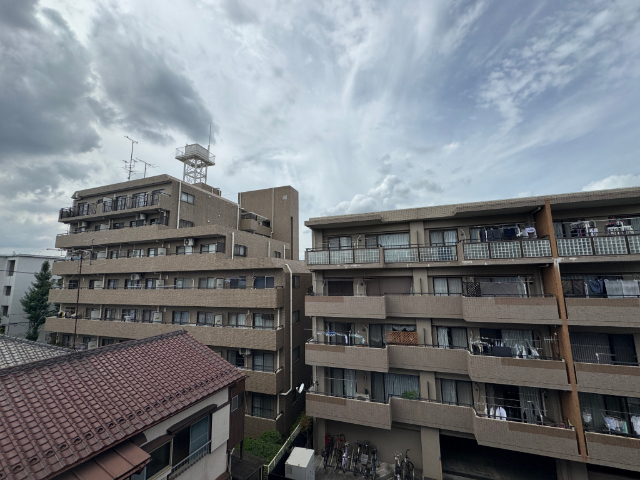 0409号室 8