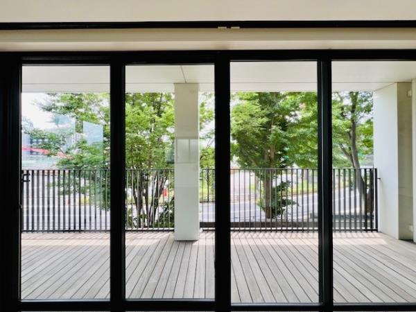 202号室 8