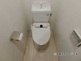 302号室 6