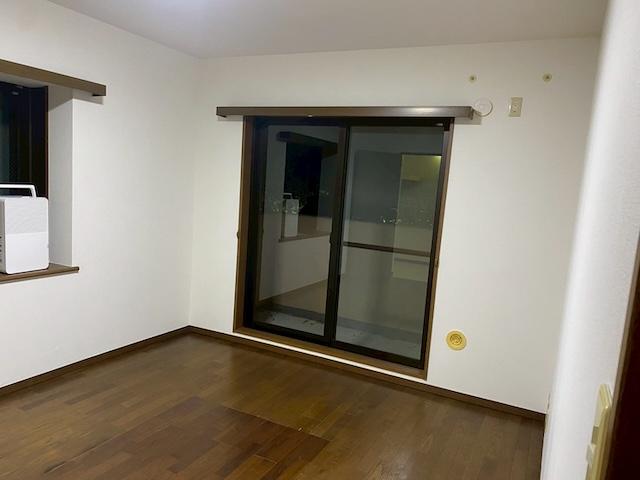 104号室 7