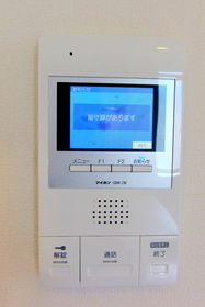 302号室 6