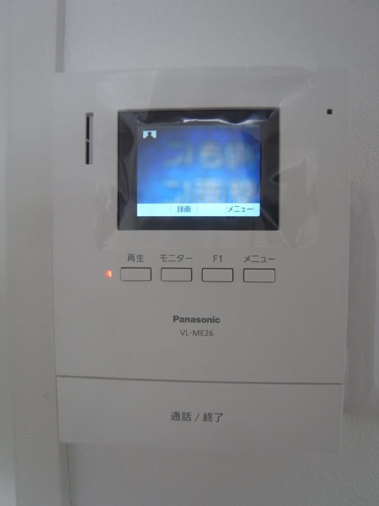 302号室 8