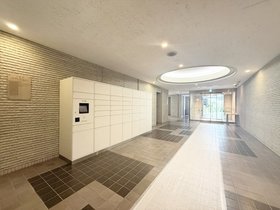2505号室 6