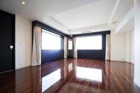4801号室 2