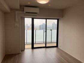 2512号室 2