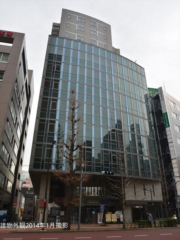 1103号室 3