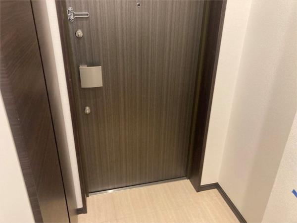 1301号室 7