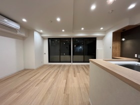 207号室 2
