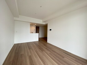 3608号室 2