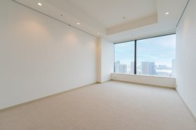 3502号室 6