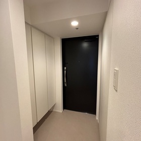 1202号室 3
