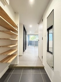 302号室 2