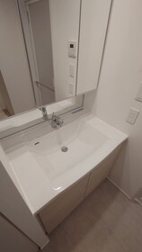 1622号室 7
