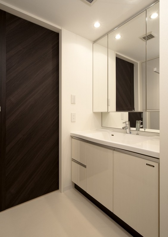 PR209号室 5
