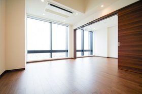 2803号室 3