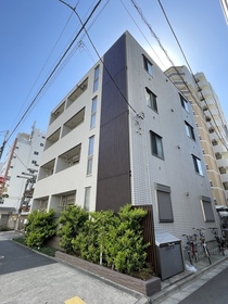 Suncoat錦糸 サンコートキンシ