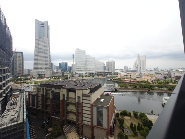 1223号室 8