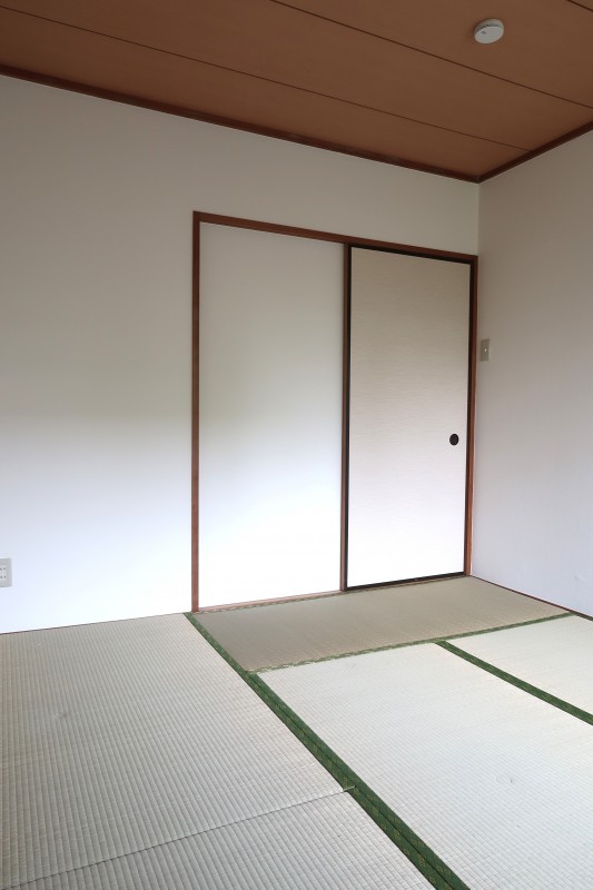 602号室 9