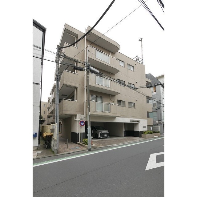 101号室 7