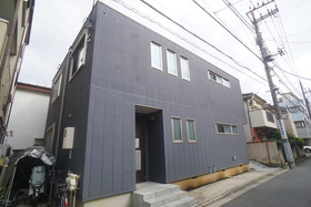 HEBEL MAISON KG- 2