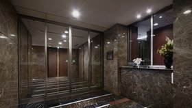 2705号室 10