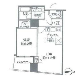 0405号室