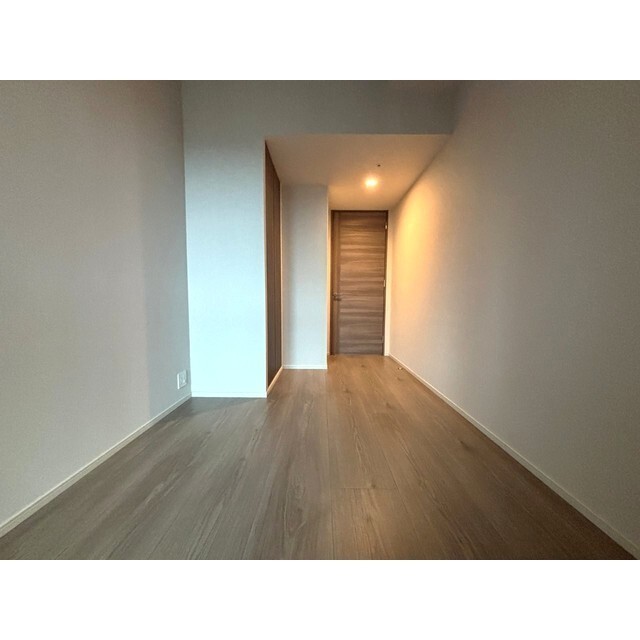 1709号室 3