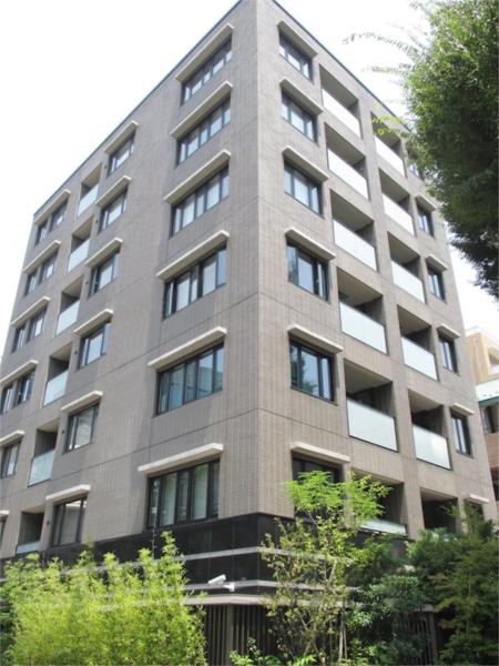 CONOE 赤坂丹後町