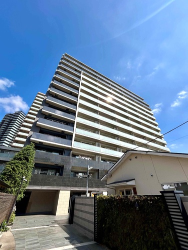 302号室 8