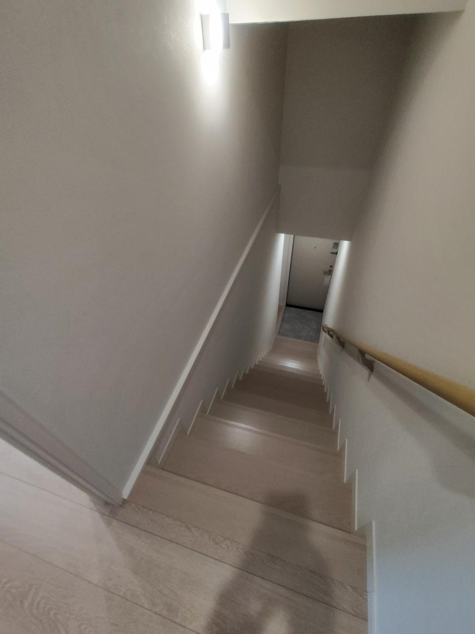 203号室 7