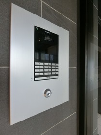 1102号室 8