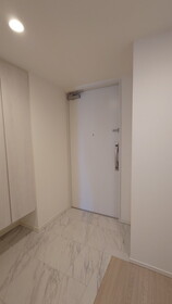 1622号室 3