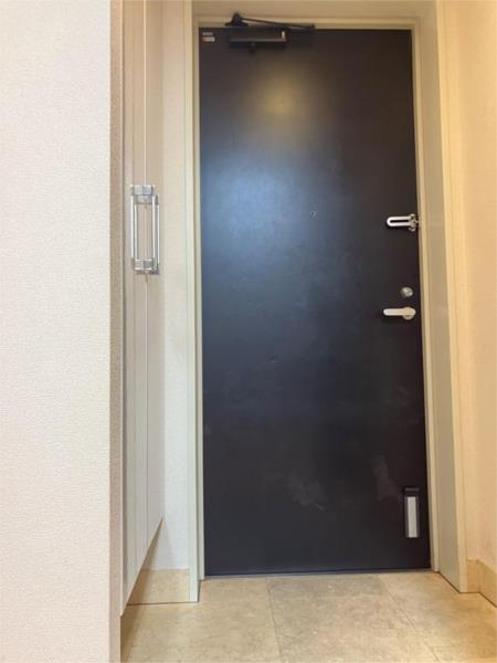 1206号室 7