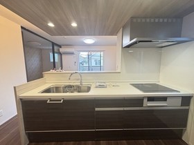 202号室 3