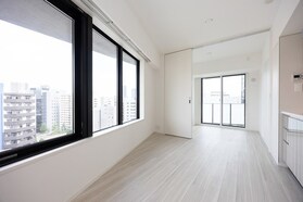 804号室 2
