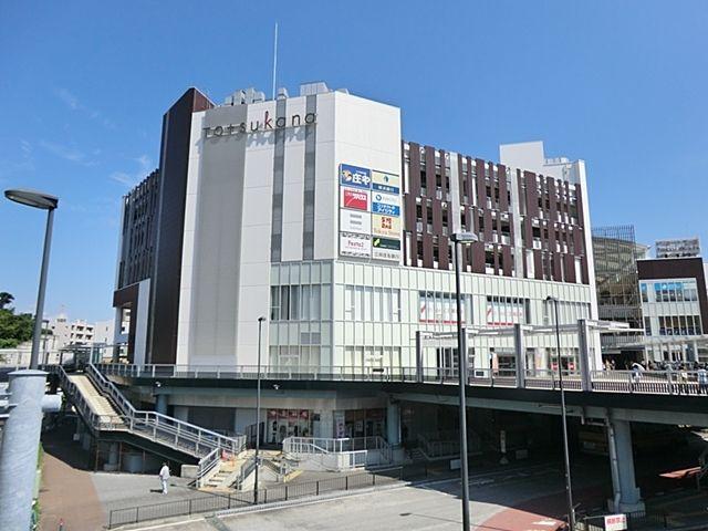 505号室 12