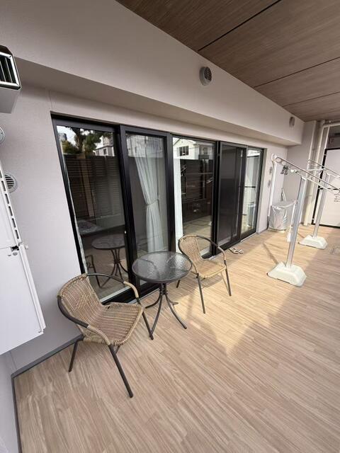 6F 2LDK 4